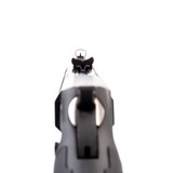 MARLIN 336W .30-30 WIN - 3 of 3