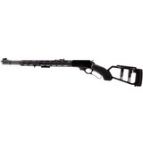 MARLIN 336W .30-30 WIN - 1 of 3