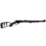 MARLIN 336W .30-30 WIN - 2 of 3