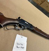 MARLIN 336 RC .30-30 WIN - 3 of 3