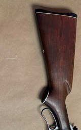MARLIN 336 RC .30-30 WIN - 2 of 3