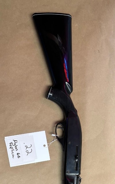 CBC INDUSTRIES Black Beauty .22 LR