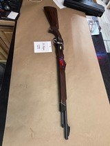 REMINGTON Nylon 12 .22 LR - 2 of 3