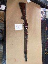 REMINGTON Nylon 12 .22 LR - 1 of 3