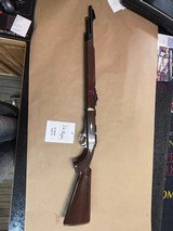 REMINGTON Nylon 12 .22 LR - 3 of 3