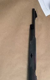 REMINGTON 77 Apache Kmart .22 LR - 3 of 3