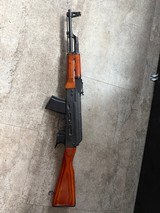 RILEY DEFENSE RAK-47 7.62X39MM - 2 of 3