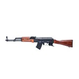 RILEY DEFENSE RAK-47 7.62X39MM - 1 of 3