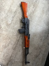 RILEY DEFENSE RAK-47 7.62X39MM - 3 of 3