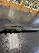 REMINGTON 7400 .308 WIN - 3 of 3