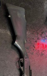 REMINGTON 7400 .308 WIN - 1 of 3