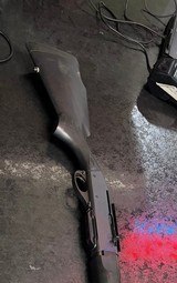 REMINGTON 7400 .308 WIN - 2 of 3