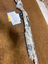 BENELLI M2 12 GA - 3 of 3