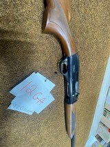 TRISTAR ARMS INC. Field 12 GA - 3 of 3