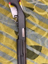 STEVENS 320 12 GA - 3 of 3