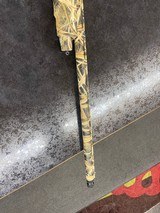DUCKS UNLIMITED, INC. huglu 12 GA - 2 of 3