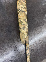DUCKS UNLIMITED, INC. huglu 12 GA - 3 of 3
