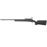 SAVAGE ARMS 12 LRP 6.5MM CREEDMOOR - 1 of 2