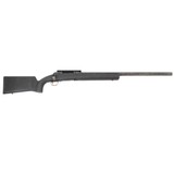 SAVAGE ARMS 12 LRP 6.5MM CREEDMOOR - 2 of 2