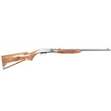 BROWNING SA-22 .22 LR - 2 of 2