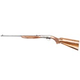BROWNING SA-22 .22 LR - 1 of 2