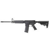 ROCK RIVER ARMS LAR-15M 5.56X45MM NATO