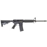 ROCK RIVER ARMS LAR-15M 5.56X45MM NATO - 2 of 2