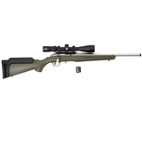 RUGER AMERICAN .22 LR - 3 of 3