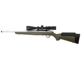 RUGER AMERICAN .22 LR - 1 of 3