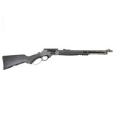 HENRY H010X .45-70 GOVT - 2 of 2