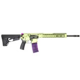 BLACK RAIN ORDNANCE SPEC15 5.56X45MM NATO - 2 of 3