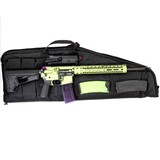 BLACK RAIN ORDNANCE SPEC15 5.56X45MM NATO - 3 of 3