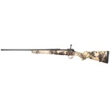KIMBER 84M BOOT CAMPAIGN 6.5MM CREEDMOOR - 1 of 3