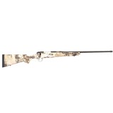 KIMBER 84M BOOT CAMPAIGN 6.5MM CREEDMOOR - 2 of 3