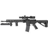 PALMETTO STATE ARMORY PA-15 5.56X45MM NATO - 1 of 2