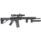 PALMETTO STATE ARMORY PA-15 5.56X45MM NATO - 2 of 2