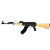 CENTURY ARMS VSKA 7.62X39MM - 1 of 3