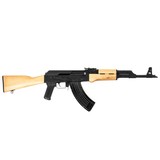 CENTURY ARMS VSKA 7.62X39MM - 2 of 3