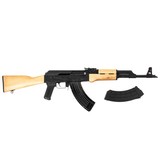 CENTURY ARMS VSKA 7.62X39MM - 3 of 3