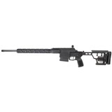 SIG SAUER CROSS .277 SIG FURY - 1 of 2