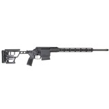SIG SAUER CROSS .277 SIG FURY - 2 of 2