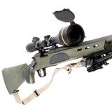 REMINGTON 700 VTR .308 WIN - 3 of 3