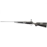 BERGARA PREMIER 6.5 PRC - 1 of 3