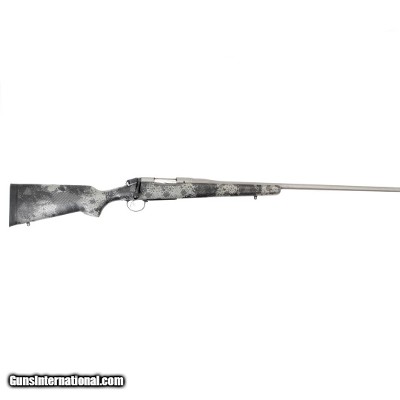BERGARA PREMIER 6.5 PRC - Image 2 of 3