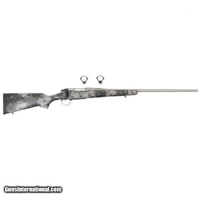 BERGARA PREMIER 6.5 PRC - Image 3 of 3