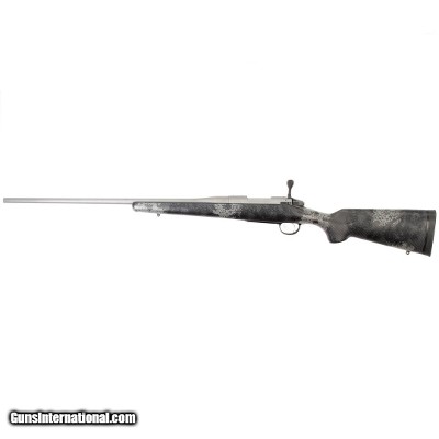 BERGARA PREMIER 6.5 PRC