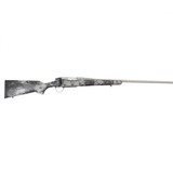 BERGARA PREMIER 6.5 PRC - 2 of 3