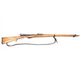 SCHMIDT-RUBIN 1896/11 7.5X55MM SWISS - 2 of 2