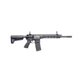 LEWIS MACHINE AND TOOL R20 RAHE REFERENCE 5.56X45MM NATO - 1 of 1
