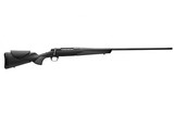 BROWNING X-BOLT 2 HUNTER COMPOSITE - 1 of 1